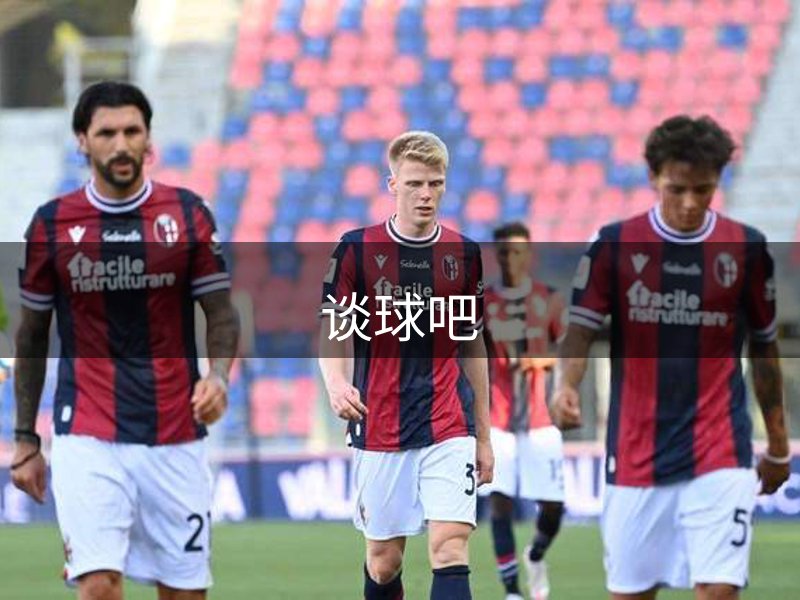 了解我们